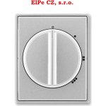 ABB Time 3294E-A00170 08 – Hledejceny.cz