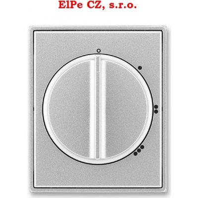 ABB Time 3294E-A00170 08 – Hledejceny.cz
