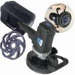 Dedra DED7747 – Zbozi.Blesk.cz