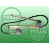 Žhavící svíčka Hydraulická pumpa 20 tun a pístnice - TESAM TS880