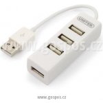 Unitek Y-2146 – Zboží Živě