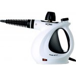 Solac Parní čistič Solac Steam jet 2.1 350 ml 1050 W – Zboží Dáma