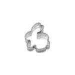 Vykrajovátko zajíček 2,3cm Smolík – Zboží Dáma