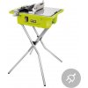 Ryobi WS 721 S