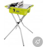 Ryobi WS 721 S – Sleviste.cz