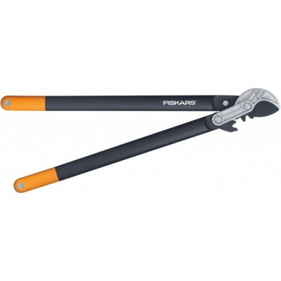 Fiskars 1000583 – Zboží Dáma