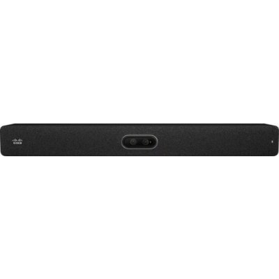Cisco Room Bar Pro Carbon – Hledejceny.cz