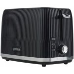 Gorenje T850DPB – Zboží Dáma