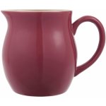 IB LAURSEN Mynte English Rose 2,5 L – Hledejceny.cz