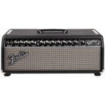 Fender Bassman 800 Head – Zboží Dáma