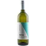 Reya Elementa Tramín Červený 13% 0,75 l (holá láhev) – Hledejceny.cz