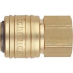 SCHNEIDER Rychlospojka s vnitřním závitem SK-NW7,2-G1/4i – Hledejceny.cz