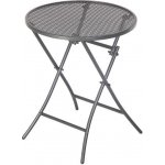 Mountfield SAVOY 2NAB3092 šedá – Hledejceny.cz