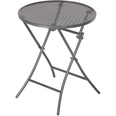 Mountfield SAVOY 2NAB3092 šedá – Hledejceny.cz