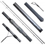 Fox Horizon X3-S 12 ft 3 lb Abbreviated Handle 2 díly – Hledejceny.cz