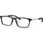Emporio Armani EA 3251D 5017 – Hledejceny.cz