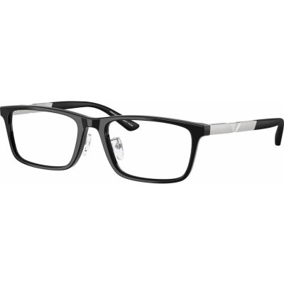 Emporio Armani EA 3251D 5017 – Hledejceny.cz