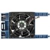 Ventilátor do PC HP Enterprise DL360 Gen10 High Performance Fan Kit 871244-B21