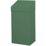 popelnice N9600 50 l – Zboží Mobilmania