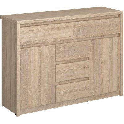 Kondela Norty 10 2D5S – Zbozi.Blesk.cz
