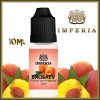 Příchuť pro míchání e-liquidu Imperia Peach 10 ml