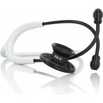 MDF Instruments MDF Acoustica MOD edition Barva: White / Black – Hledejceny.cz