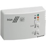 Elektrodesign Senzor SQA kvality vzduchu – Hledejceny.cz