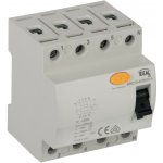 Kanlux 25A KRD10-4 25/003/4-A – Sleviste.cz