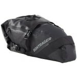 Bontrager Adventure Boss – Zboží Mobilmania