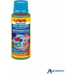 Sera Aquatan 250 ml – Zboží Dáma