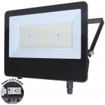 Solight WM-150W-T – Zboží Mobilmania