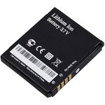 LG LGIP-570A – Zboží Živě