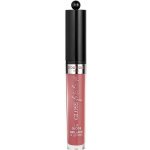 Bourjois Fabuleux Gloss vyživující lesk na rty 09 3,5 ml – Zbozi.Blesk.cz