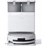 Ecovacs Deebot X8 Omni White – Zboží Dáma