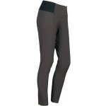High Point PLAY LADY TIGHTS black – Zbozi.Blesk.cz
