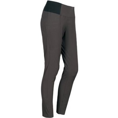 High Point PLAY LADY TIGHTS black – Zbozi.Blesk.cz