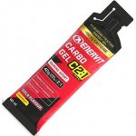 Enervit Carbo Gel C2:1 s kofeinem 60 ml – Zboží Dáma