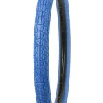 Kenda K-907 KRACKPOT 20x1,95 50-406 – Zboží Dáma