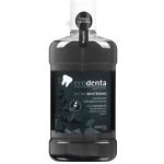 Ecodenta Mouthwash Extra Whitening 500 ml – Zboží Dáma