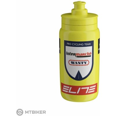 Elite Fly Teams 550 ml – Zbozi.Blesk.cz