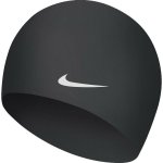 Nike SOLID SILICONE – Zboží Mobilmania