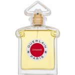 Guerlain Chamade toaletní voda dámská 75 ml – Hledejceny.cz