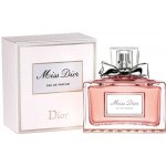 Christian Dior Miss Dior 2017 parfémovaná voda dámská 150 ml – Hledejceny.cz