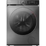 Toshiba TW-BK100GF4PL(SK) – Hledejceny.cz