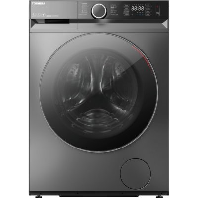 Toshiba TW-BK100GF4PL(SK) – Hledejceny.cz