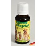 cdVet Bio Bachovy květy - Apatie 20 ml – Hledejceny.cz