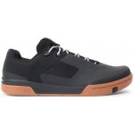 Crankbrothers Stamp Lace black/Silver – Zboží Dáma