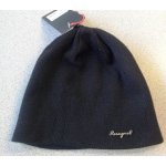 Rossignol Zia black – Hledejceny.cz