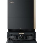 MOVA S70 Ultra Roller – Hledejceny.cz
