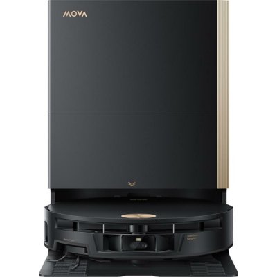MOVA S70 Ultra Roller – Hledejceny.cz